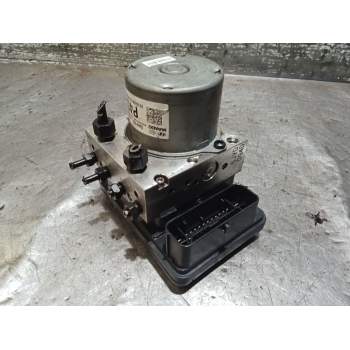 ABS A1002246ACE BE6003DA01 58910H8450