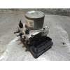 Recambio de abs para kia stonic (yb) 1.2 cvvt referencia OEM IAM A1002246ACE BE6003DA01 58910H8450