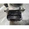 Recambio de abs para kia stonic (yb) 1.2 cvvt referencia OEM IAM A1002246ACE BE6003DA01 58910H8450