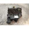 Recambio de motor cierre centralizado delantero izquierdo para fiat punto (evo) (199) dynamic referencia OEM IAM 51892942  