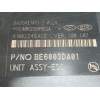 Recambio de abs para kia stonic (yb) 1.2 cvvt referencia OEM IAM A1002246ACE BE6003DA01 58910H8450