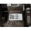 Recambio de pinza freno delantera izquierda para kia stonic (yb) 1.2 cvvt referencia OEM IAM LZ58  
