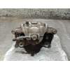 Recambio de pinza freno delantera izquierda para kia stonic (yb) 1.2 cvvt referencia OEM IAM LZ58  