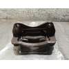 Recambio de pinza freno delantera izquierda para kia stonic (yb) 1.2 cvvt referencia OEM IAM LZ58  