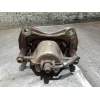 Recambio de pinza freno delantera izquierda para kia stonic (yb) 1.2 cvvt referencia OEM IAM LZ58  