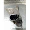 Recambio de inyector para audi a6 c6 (4f2) 3.0 tdi quattro referencia OEM IAM 059130855AX 0986435371 BOSCH