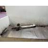 Recambio de cremallera direccion para kia stonic (yb) 1.2 cvvt referencia OEM IAM 56500H8500  