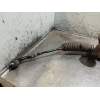 Recambio de cremallera direccion para kia stonic (yb) 1.2 cvvt referencia OEM IAM 56500H8500  