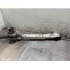 Recambio de cremallera direccion para kia stonic (yb) 1.2 cvvt referencia OEM IAM 56500H8500  
