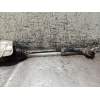 Recambio de cremallera direccion para kia stonic (yb) 1.2 cvvt referencia OEM IAM 56500H8500  