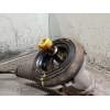 Recambio de cremallera direccion para kia stonic (yb) 1.2 cvvt referencia OEM IAM 56500H8500  