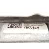 Recambio de cremallera direccion para kia stonic (yb) 1.2 cvvt referencia OEM IAM 56500H8500  