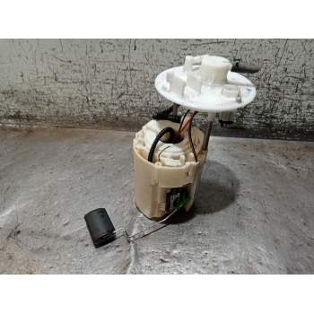 BOMBA COMBUSTIBLE 31110H8300 12G 2017