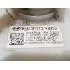 Recambio de bomba combustible para kia stonic (yb) 1.2 cvvt referencia OEM IAM 31110H8300  