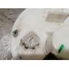 Recambio de bomba combustible para kia stonic (yb) 1.2 cvvt referencia OEM IAM 31110H8300  