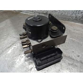 ABS 4894021100 06210200654 