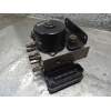 Recambio de abs para ssangyong rodius i 2.7 xdi referencia OEM IAM 4894021100 06210200654 