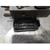 Recambio de abs para ssangyong rodius i 2.7 xdi referencia OEM IAM 4894021100 06210200654 
