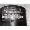 Recambio de abs para ssangyong rodius i 2.7 xdi referencia OEM IAM 4894021100 06210200654 