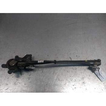 MOTOR LIMPIA DELANTERO 1591009896 851102077 