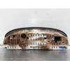 Recambio de cuadro instrumentos para lancia thesis (115) 3.0 v6 24v cat referencia OEM IAM 60682036 A4631 