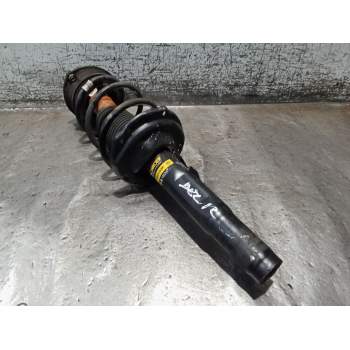 AMORTIGUADOR DELANTERO IZQUIERDO 742116SP 20TDI 2012