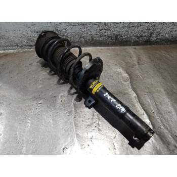 AMORTIGUADOR DELANTERO DERECHO 742116SP 20TDI 2012