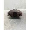 Recambio de pinza freno trasera izquierda para ford focus lim. trend referencia OEM IAM   FOMOCO