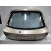 Recambio de porton trasero para daewoo nubira berlina sx (1999) referencia OEM IAM   