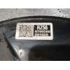 Recambio de mangueta delantera derecha para kia stonic (yb) 1.2 cvvt referencia OEM IAM RZ56  