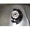Recambio de mangueta delantera izquierda para kia stonic (yb) 1.2 cvvt referencia OEM IAM LZ56  