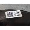 Recambio de mangueta delantera izquierda para kia stonic (yb) 1.2 cvvt referencia OEM IAM LZ56  