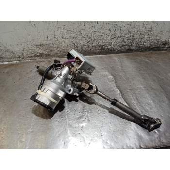 COLUMNA DIRECCION GE610J3100 12G 2007