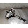 Recambio de columna direccion para kia stonic (yb) 1.2 cvvt referencia OEM IAM GE610J3100  