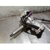 Recambio de columna direccion para kia stonic (yb) 1.2 cvvt referencia OEM IAM GE610J3100  