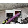 Recambio de columna direccion para kia stonic (yb) 1.2 cvvt referencia OEM IAM GE610J3100  