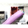 Recambio de columna direccion para kia stonic (yb) 1.2 cvvt referencia OEM IAM GE610J3100  