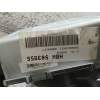 Recambio de columna direccion para kia stonic (yb) 1.2 cvvt referencia OEM IAM GE610J3100  