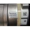 Recambio de columna direccion para kia stonic (yb) 1.2 cvvt referencia OEM IAM GE610J3100  
