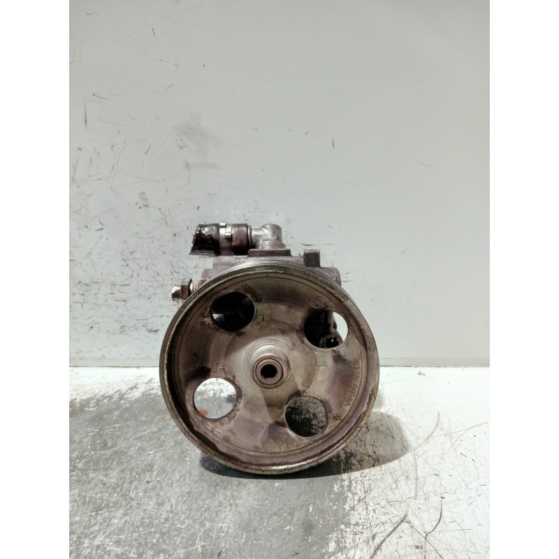 Recambio de bomba direccion para fiat scudo (222) referencia OEM IAM 9640906480 7613955512 