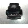 Recambio de bobina encendido para seat ibiza (6l1) hit referencia OEM IAM 036905715G 78292006 