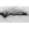 Recambio de cremallera direccion para hyundai trajet (fo) 2.0 referencia OEM IAM 577003A010 20G 2000 VER FOTOS