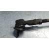 Recambio de cremallera direccion para hyundai trajet (fo) 2.0 referencia OEM IAM 577003A010 20G 2000 VER FOTOS