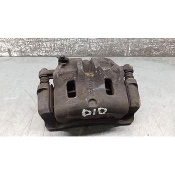 PINZA FRENO DELANTERA DERECHA MANDO 20G 2000