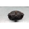 Recambio de pinza freno delantera derecha para hyundai trajet (fo) 2.0 referencia OEM IAM MANDO 20G 2000