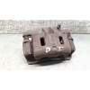 Recambio de pinza freno delantera izquierda para hyundai trajet (fo) 2.0 referencia OEM IAM MANDO 20G 2000