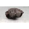 Recambio de pinza freno delantera izquierda para hyundai trajet (fo) 2.0 referencia OEM IAM MANDO 20G 2000