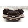 Recambio de pinza freno delantera izquierda para hyundai trajet (fo) 2.0 referencia OEM IAM MANDO 20G 2000