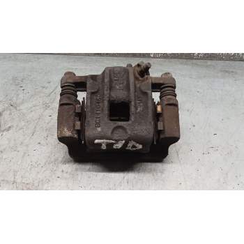 PINZA FRENO TRASERA DERECHA 20G 2000