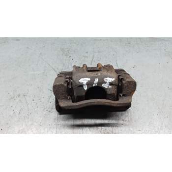 PINZA FRENO TRASERA IZQUIERDA 20G 2000